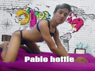 Pablo_hottie