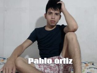 Pablo_ortiz