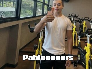 Pabloconors
