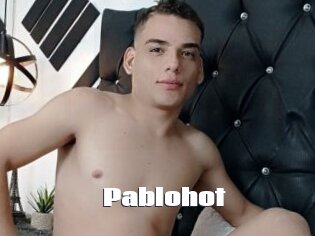 Pablohot