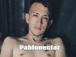 Pablonectar
