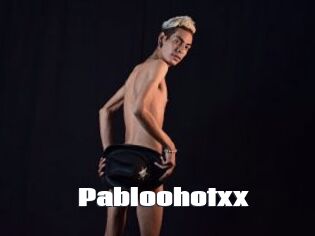 Pabloohotxx