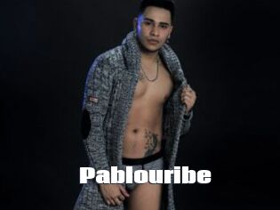 Pablouribe