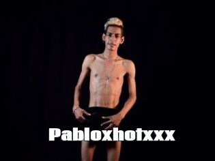 Pabloxhotxxx