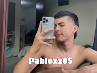 Pabloxx85