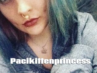 Pacikittenprincess