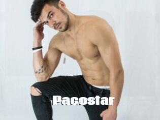 pacostar The hot porn