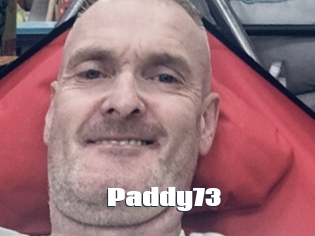 Paddy73