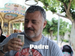 Padre