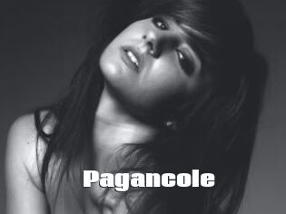 Pagancole