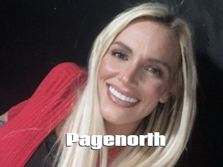 Pagenorth