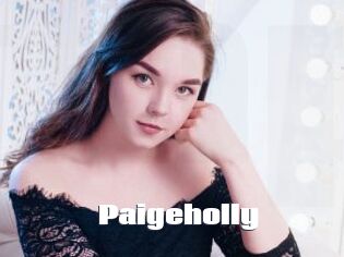 Paigeholly