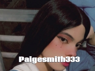 Paigesmith333