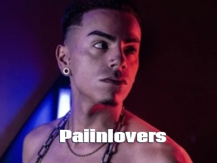 paiinlovers The hot porn