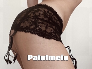 Paintmein