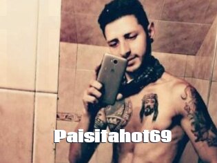 Paisitahot69