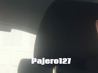 Pajero127