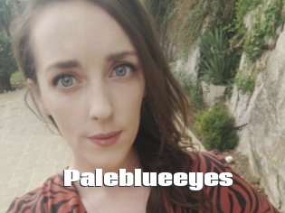 Paleblueeyes