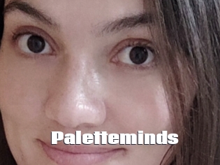 Paletteminds