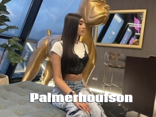 Palmerhoutson