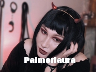 palmerlaura The hot porn
