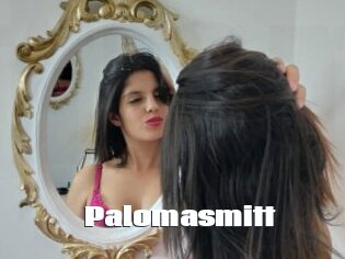 Palomasmitt