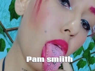 Pam_smiith