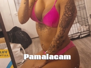 Pamalacam