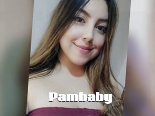 Pambaby