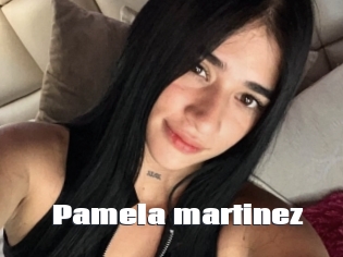 Pamela_martinez