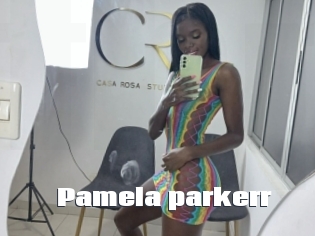 Pamela_parkerr