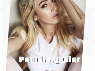 PamelaAguilar