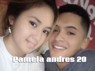 Pamela_andres_20