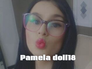 Pamela_doll18