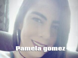 Pamela_gomez