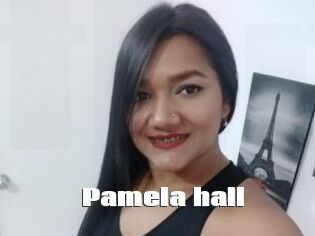 Pamela_hall