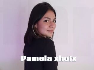 Pamela_xhotx