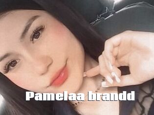 Pamelaa_brandd
