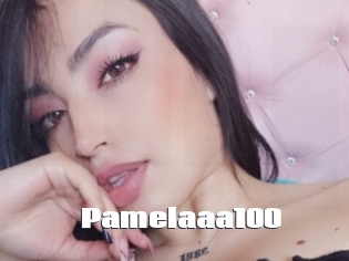 Pamelaaa100