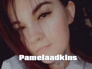Pamelaadkins