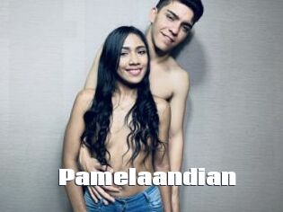 Pamelaandian