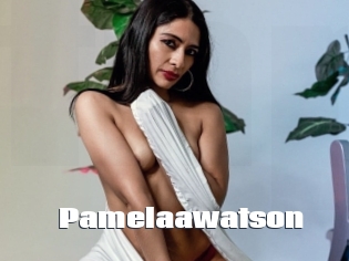 Pamelaawatson