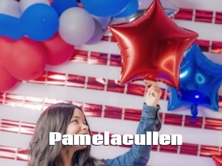 Pamelacullen
