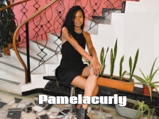 Pamelacurly