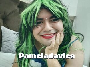 Pameladavies