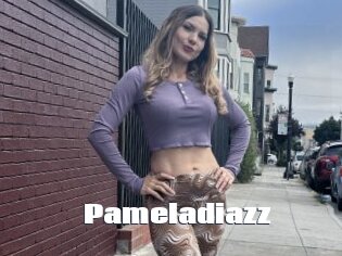 Pameladiazz
