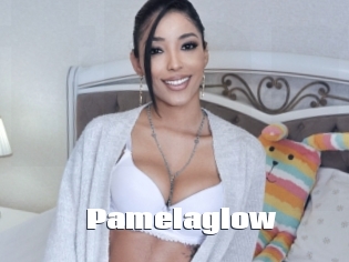 Pamelaglow