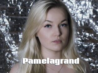 Pamelagrand