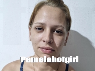 Pamelahotgirl