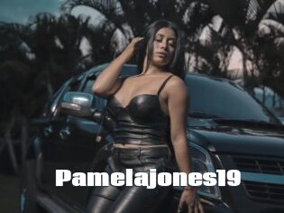 Pamelajones19